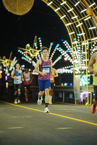 BIB: 990000, 3000, 40720
                            <button type="button" onclick="openModal(22814087)" class="btn btn-primary btn-sm float-right btn-popup" data-toggle="modal" data-target=".modal-high-quality">
                        <i class="fas fa-shopping-cart"></i> Add to Cart
                    </button>
                                            <button type="button" onclick="isThisMe(22814087, true)" class="btn btn-success btn-sm float-right btn-popup btn-isme hidden" data-toggle="tooltip" data-placement="bottom" title="นี่คือรูปของคุณใช่ไหม คลิกที่นี่เพื่อเอาเข้าอัลบั้ม">
                        <i class="fas fa-plus"></i> Add to album
                    </button>
                    <button type="button" onclick="isThisMe(22814087, false)" class="btn btn-warning btn-sm float-right btn-popup btn-isnotme hidden">
                        <i class="fas fa-ban"></i> Remove from album
                    </button>